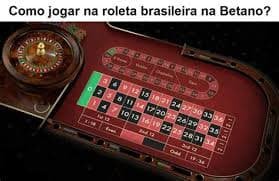 baji222